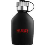 Hugo Boss - Just Different - 125ml EDT Eau de Toilette
