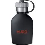Hugo Boss Just Different E.d.T. Nat. Spray 75 ml 0.073l
