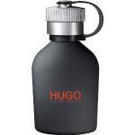 Hugo Boss Just Different EdT 200ml