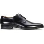 Hugo Boss Kensington 10201737 Schuhe schwarz