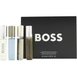 HUGO BOSS BOSS Düfte | Parfum 10 ml für Herren Miniatur 