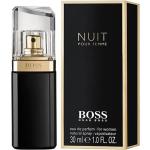 Hugo Boss Nuit pour Femme Eau de Parfum (30 ml)