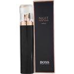 Hugo Boss Nuit pour Femme Intense Eau de Parfum (75ml)