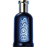 Hugo Boss Triumph Elixir Parfum Intense 100 ML 100 ml