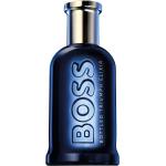 Hugo Boss Triumph Elixir Parfum Intense 50 ML 50 ml