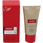Hugo Boss Woman Deodorant Roll-on (50 ml)