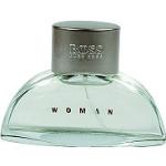 HUGO BOSS Woman Eau de Parfum Alte Version 2000 30ml 30 ml