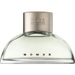 Hugo Boss Woman Eau de Parfum (50ml)
