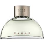 Hugo Boss Woman Eau de Parfum (90ml)