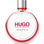 Hugo - Hugo Boss Woman Eau de Parfum 50ml
