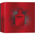 HUGO BOSS HUGO Düfte | Parfum mit Apfel für Herren Sets & Geschenksets 