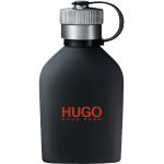 Hugo - Hugo Boss Just Different E.d.T. Nat. Spray - 0.075 l