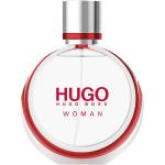 Hugo - Hugo Boss Woman E.d.P. Nat. Spray - 0.03 l