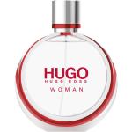 Hugo - Hugo Boss Woman E.d.P. Nat. Spray - 0.05 l