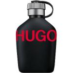 HUGO Just Different - EdT 125ml