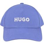 HUGO BOSS Herrencaps & Herrenbasecaps - Trends 2024 - günstig online kaufen | Baseball Caps