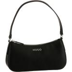 HUGO BOSS HUGO Hobo Bags aus Kunstleder für Damen 