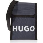 HUGO BOSS HUGO Handyhüllen Art: Handytaschen aus PU für Damen 
