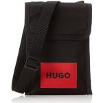 HUGO BOSS HUGO Handyhüllen Art: Handytaschen Matt aus Stoff für Damen 