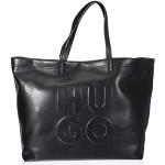 HUGO BOSS Trends Günstig online | Shopper HUGO 2024 kaufen 