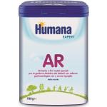 Humana Expert AR (700 g)