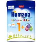 Humana 1 Kindermilch 