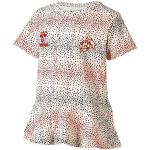 Weiße Hummel 1. FC Köln Kinderkleider mit Köln-Motiv für Babys Größe 86 
