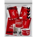 hummel Allround First Aid Kit Erste Hilfe weiss One Size