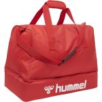 Hummel Core Sporttaschen mit Insekten-Motiv 