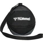"hummel Core Handball Bag Balltasche schwarz"