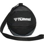 Hummel Core Handball Bag One Size