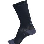 hummel Elite Compression Sock Socken schwarz 45/50