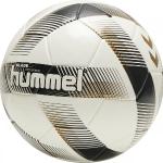 "Hummel Fußball Blade Pro Trainer Trainingsball 4"