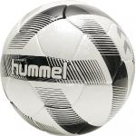 "Hummel Fußball Concept Pro Spielball "
