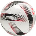 "Hummel Fußball Elite Spiel- und Trainingsball 2021 4"
