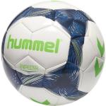 "Hummel Fußball Energizer 5"