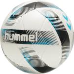 "Hummel Fußball Energizer Light Kinder- und Jugendball 4"