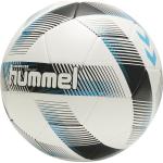 "Hummel Fußball Energizer Ultra Light Kinder- und Jugendball 4"