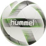 "Hummel Fußball Storm 2.0 Spiel- und Trainingsball 4"