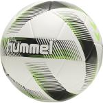 "Hummel Fußball Storm Trainer Trainingsball 5"