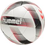 hummel Futsal Elite Fussballl Fussball weiss 2
