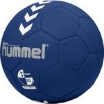 Hummel Handball Beach 2