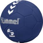 "Hummel Handball Beach blau Gr. 2 junior"