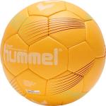 "Hummel Handball Concept 2021 Gr. 2 junior"