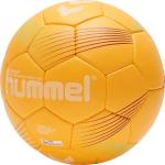 "Hummel Handball Concept 2021 Gr.3 senior"
