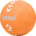 "Hummel Handball Easy Kids 0"