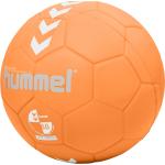"Hummel Handball Easy Kids 00"