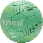Hummel Handball ELITE HB 212549-5307 3