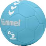 "Hummel Handball Spume Kids 0"