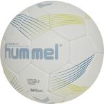 "Hummel Handball Storm Pro 2.0 2021 Gr.3 senior"